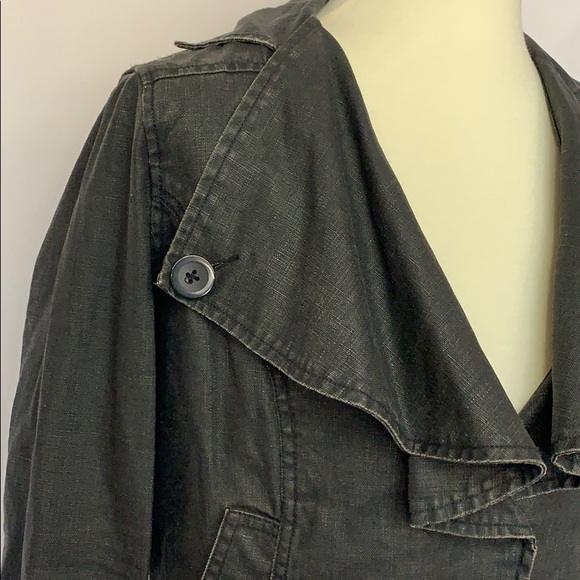 CAbi #901 - Picture 2 of 6